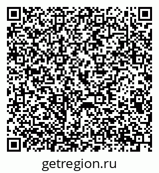 79370237122