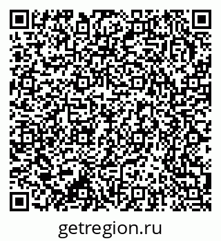 79370237124