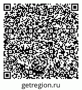 79370237125