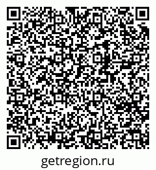 79370237127