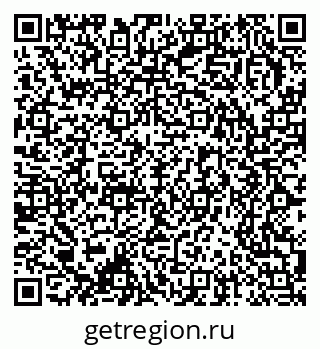 79370237128
