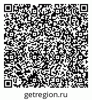 79370237129
