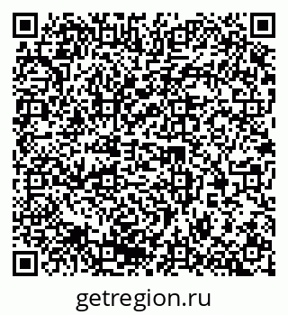 79370237130