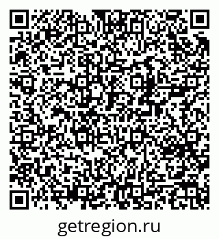 79370237131