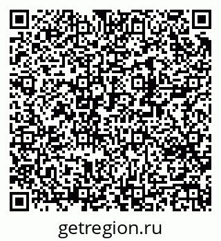 79370237133