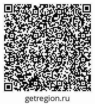 79370237135