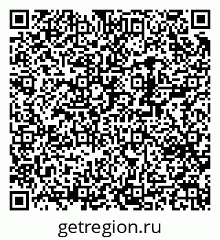 79370237136