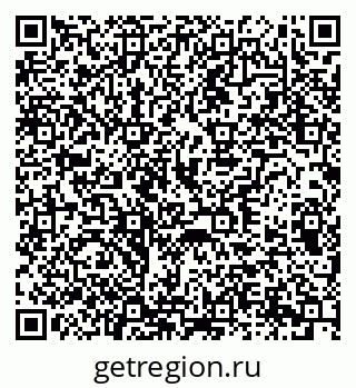 79370237137