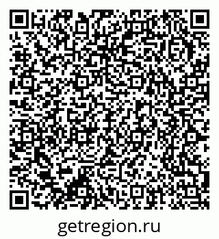 79370237141