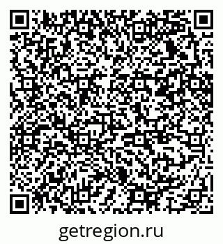 79370237144