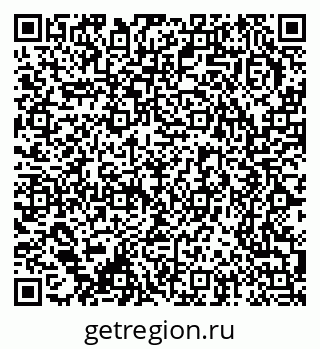 79370237145