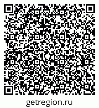79370237146