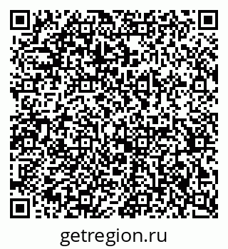 79370237147