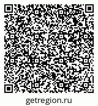 79370237148