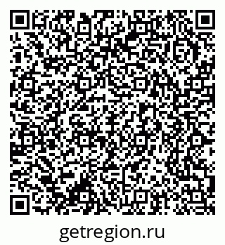 79370237149