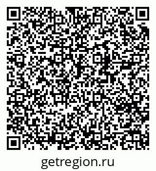 79370237151