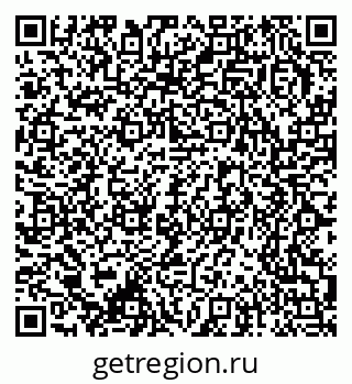 79370237152