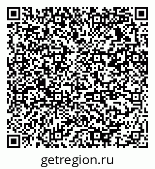 79370237153