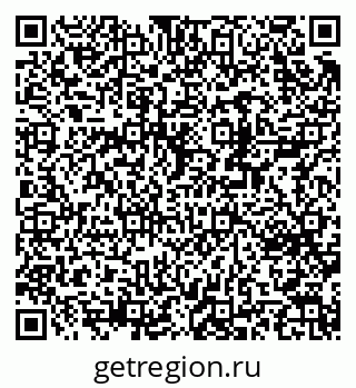79370237154