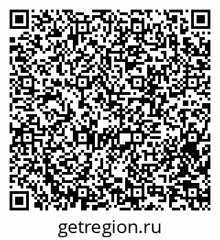 79370237159