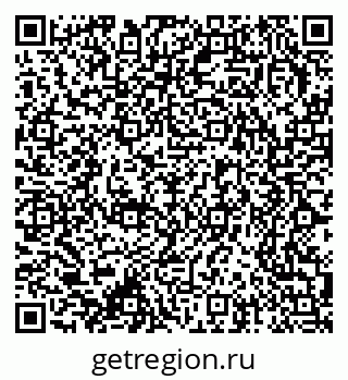 79370237160