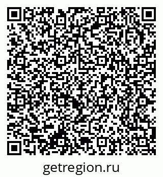79370237161