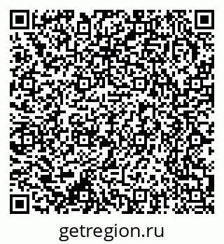 79370237162