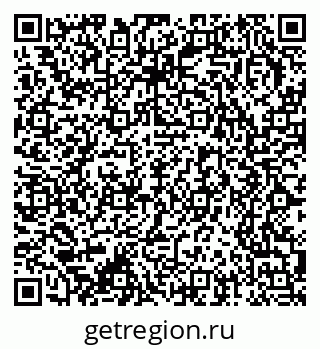 79370237163