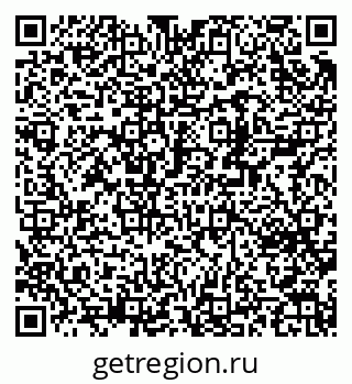 79370237164