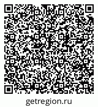 79370237165