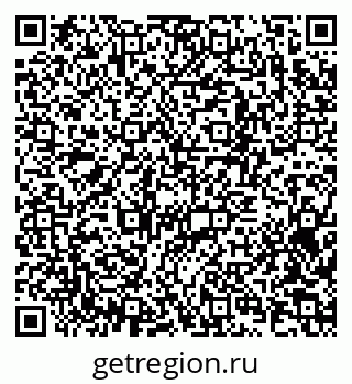 79370237167