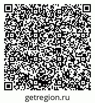 79370237168