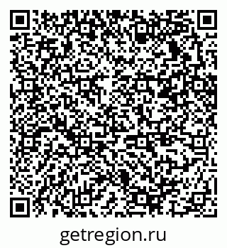 79370237169