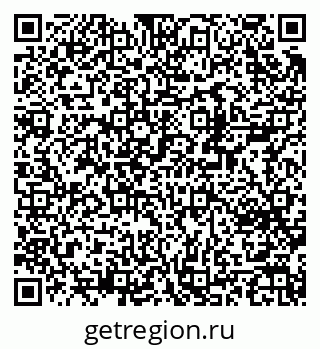 79370237171
