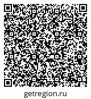 79370237172