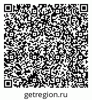 79370237176