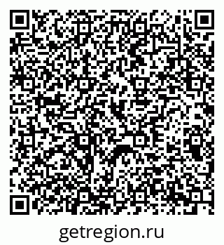79370237180