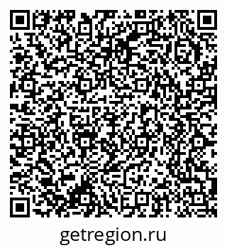 79370237181