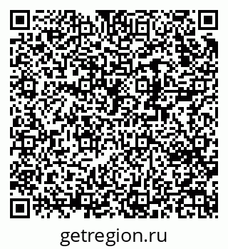 79370237182