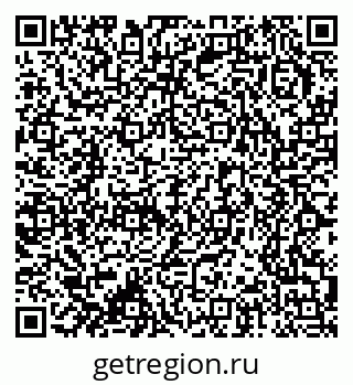 79370237183