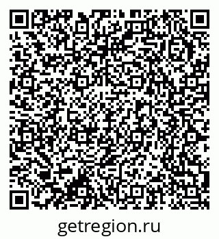 79370237186