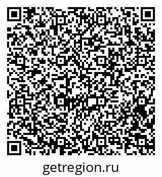 79370237188