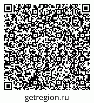 79370237189
