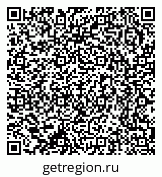 79370237191