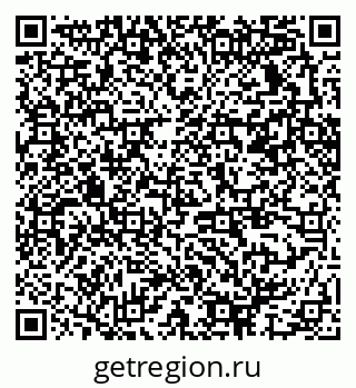 79370237194