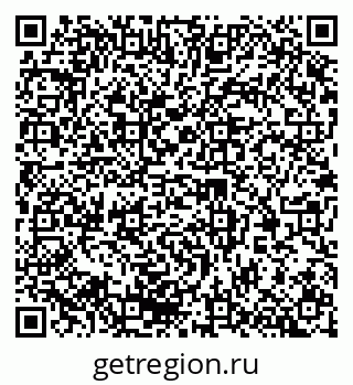 79370237195