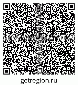 79370237199