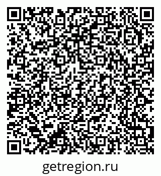 79370237200