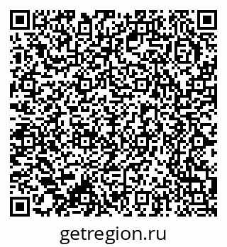 79370237202
