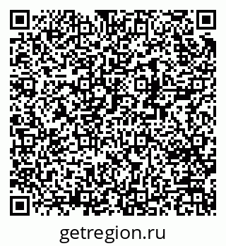 79370237203